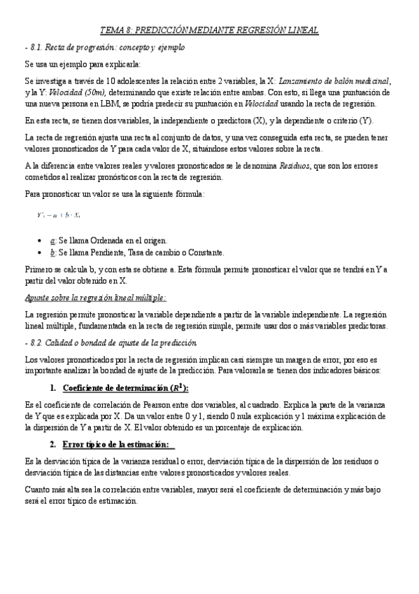 Miniatura del documento TEMA-8.pdf