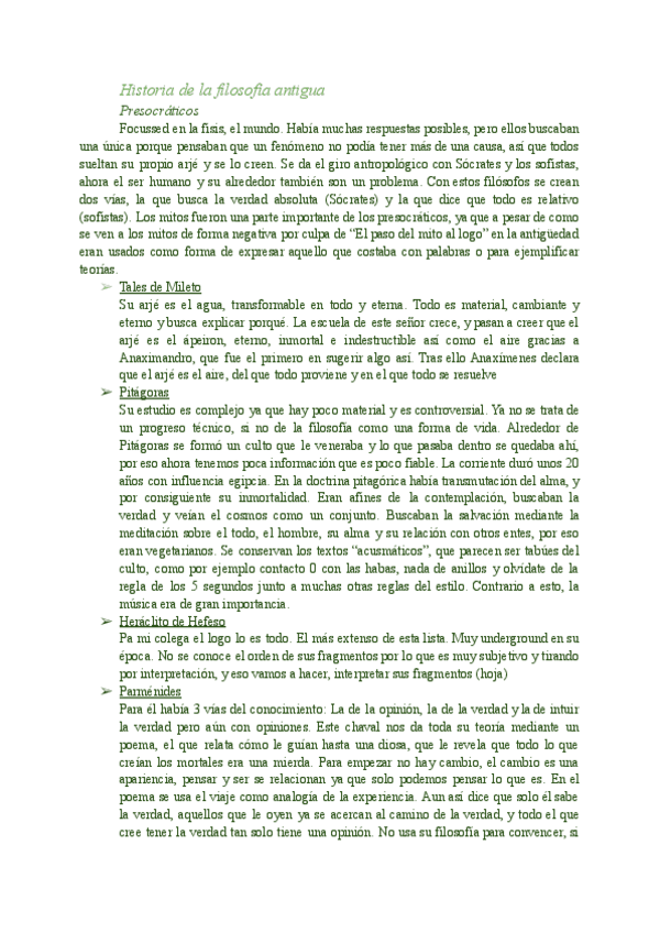 Miniatura del documento filo-antigua.pdf
