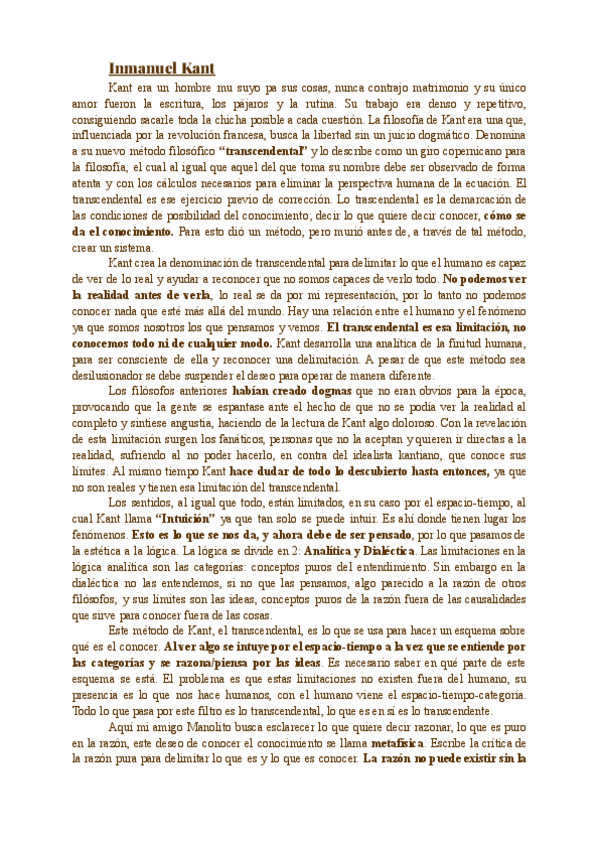 Miniatura del documento Metodo-del-pensamiento-filosofico-Kant-y-Hegel.pdf