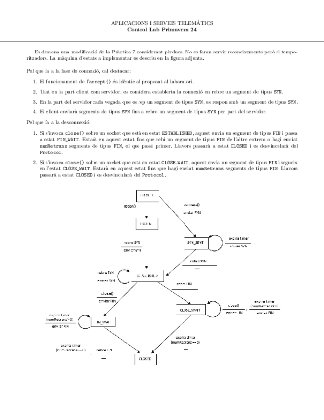Miniatura del documento Primavera-2024-Segundo-lab.pdf
