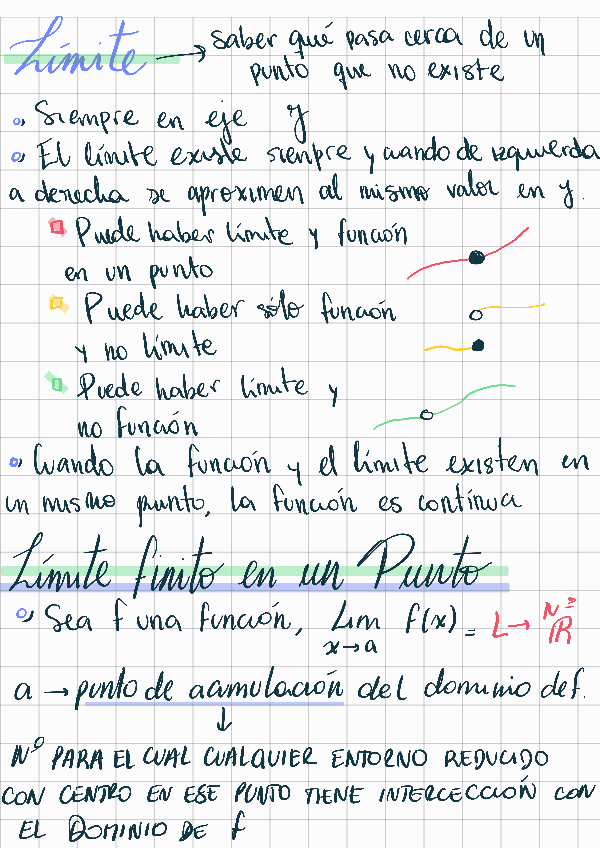 Miniatura del documento Limite-y-Continuidad.pdf