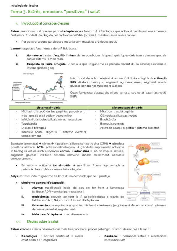 Miniatura del documento estres-emocions-positives-i-salut.-t3.pdf