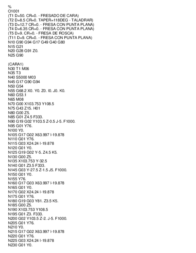 Miniatura del documento PRACTICA-SIMULACION-CNCandCAM-FRESADO.pdf