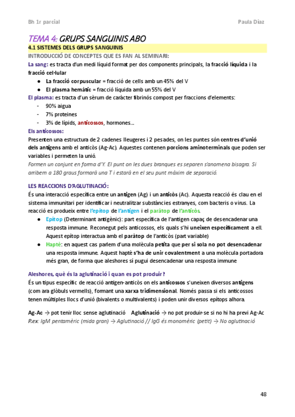 Miniatura del documento Biologia-Humana-TEMA-4-ABO.pdf