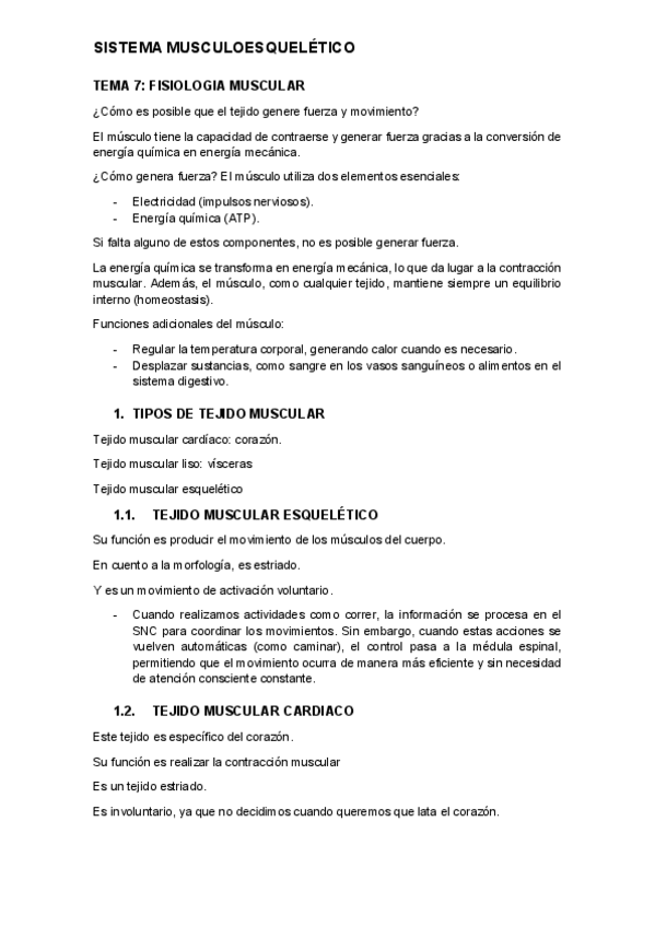 Miniatura del documento tema-7-musculo.pdf