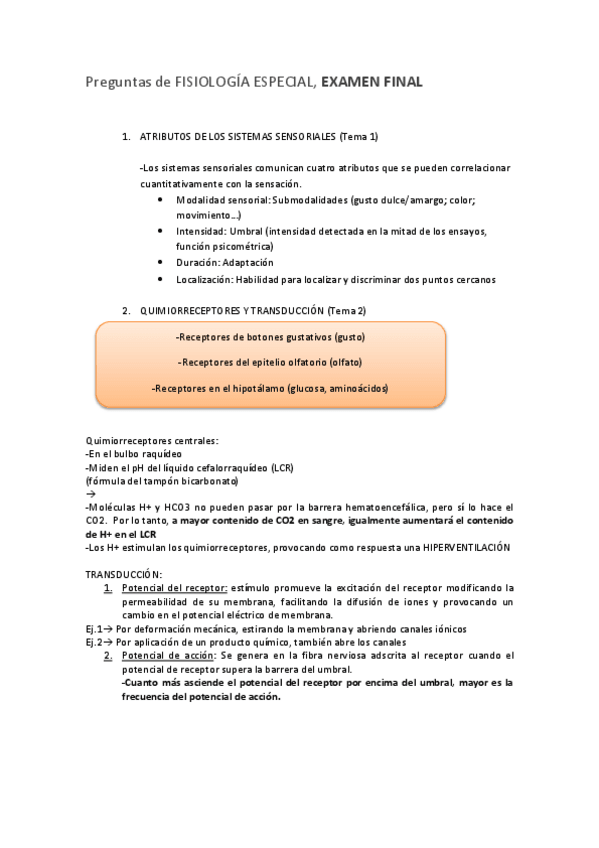 Miniatura del documento APUNTES-ACABADOS-FISIOLOGIA2.pdf