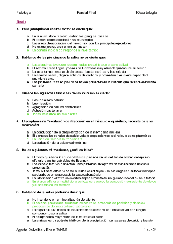 Miniatura del documento Parcial-final-Fisio-Especial.pdf