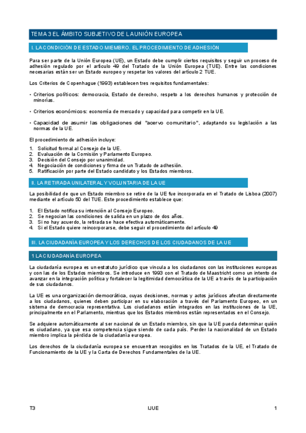 Miniatura del documento TEMA-3-IJUE.pdf