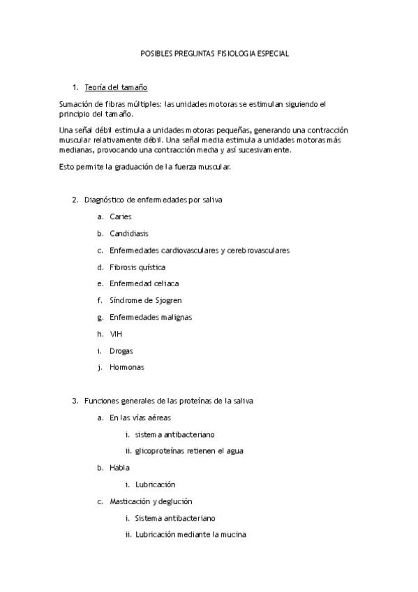 Miniatura del documento POSIBLES-PREGUNTAS-FISIO-ESPECIAL-1.pdf
