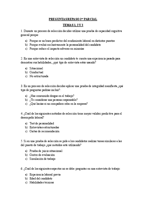 Miniatura del documento PREGUNTAS-1er-PARCIAL.pdf
