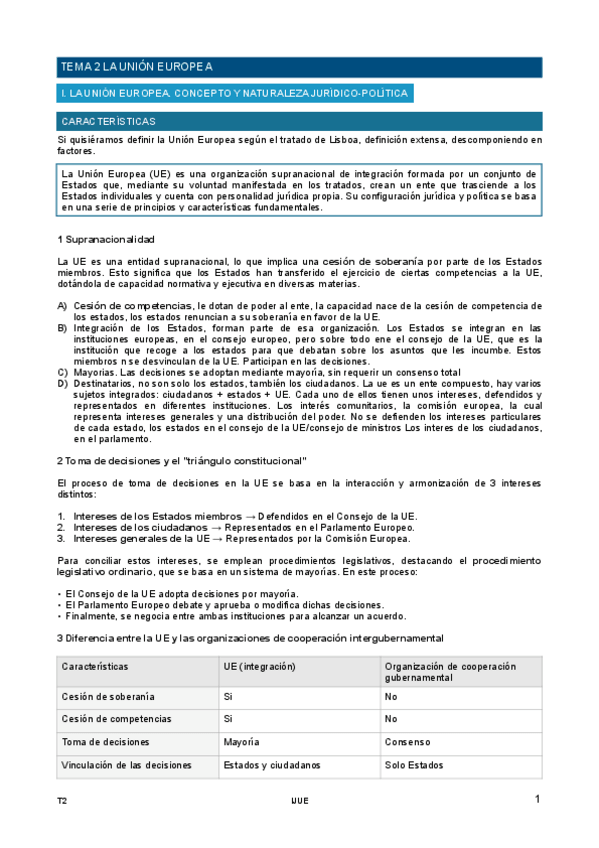 Miniatura del documento TEMA-2-IJUE.pdf