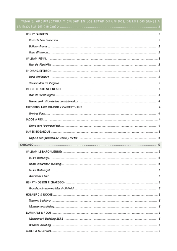 Miniatura del documento tema-5.pdf