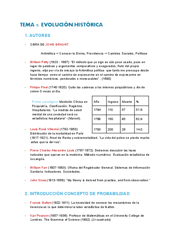 Miniatura del documento T1-6.pdf