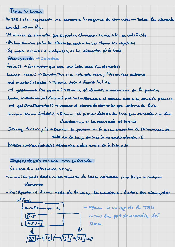 Miniatura del documento tema-3-Estructura-de-datos.pdf