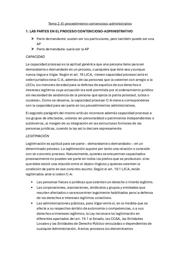 Miniatura del documento Tema-2.-Administrativo-II.pdf