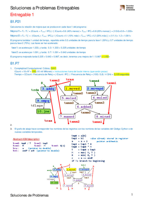 Miniatura del documento PRBL2025-Soluciones-Entregables.pdf