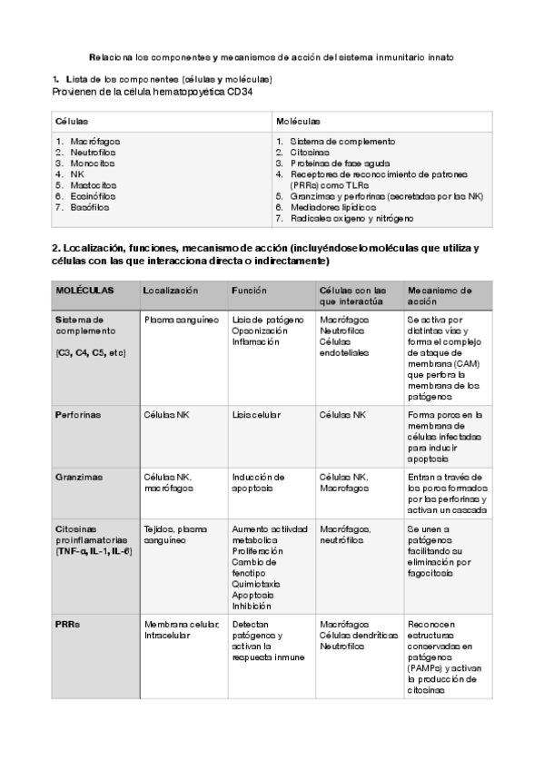 Miniatura del documento Seminario Inmuno.pdf