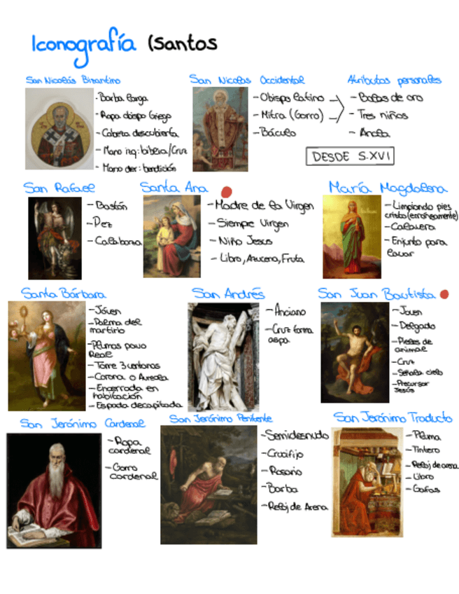 Miniatura del documento Historia-de-los-Estilos-artisticos-e-Iconografia.pdf