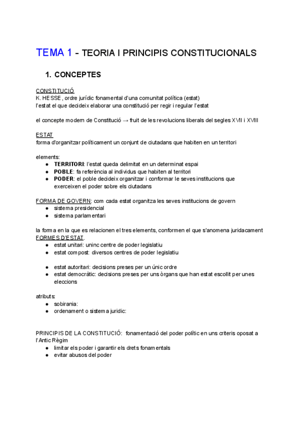 Miniatura del documento Apunts-Principis-i-Institucions-Constitucionals.pdf