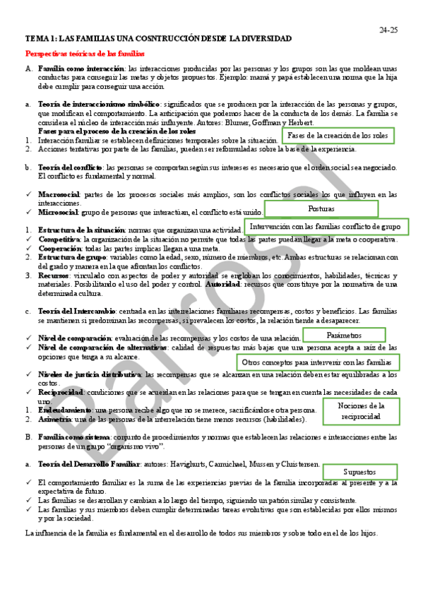 Miniatura del documento TEMA 1 LAS FAMILIAS: UNA CONSTRUCCIÓN DESDE LA DIVERSIDAD ESQUEMA.pdf