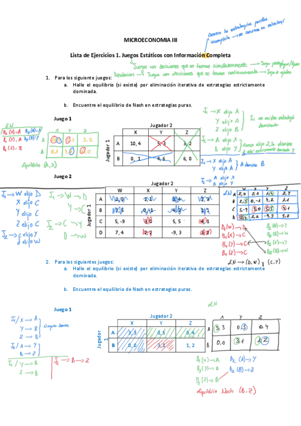 Miniatura del documento Ejercicios-1.pdf