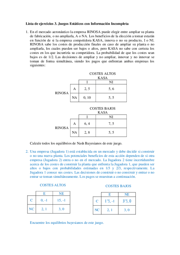 Miniatura del documento ejercicios-3.pdf