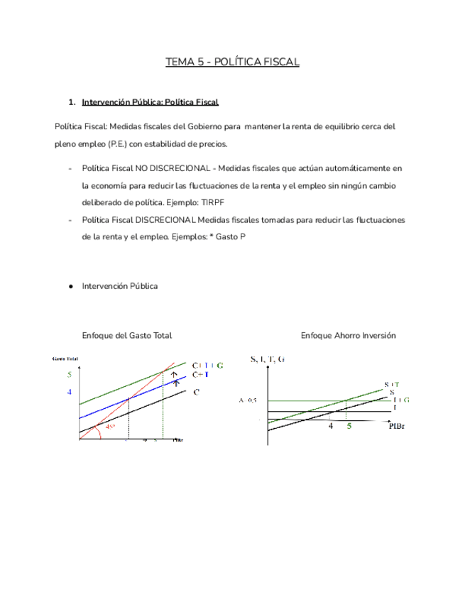 Miniatura del documento TEMA-5-Macroeconomia.pdf
