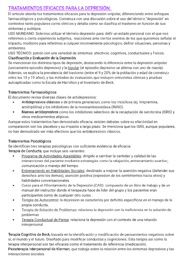 Miniatura del documento Lecturas-psicologia-clinica-250324174317-1.PDF