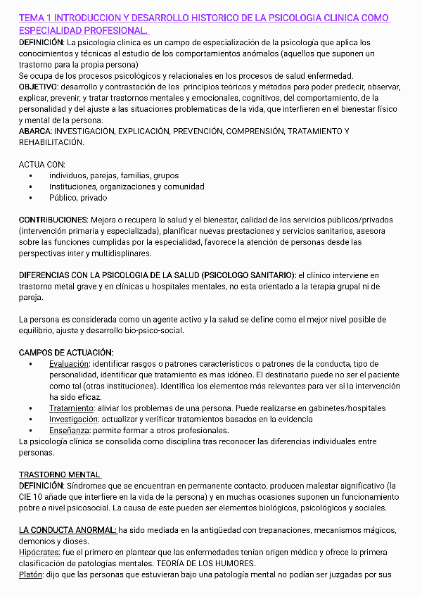 Miniatura del documento Aspectos-mas-importantes-CLINICA-t-1-2-3-4.pdf