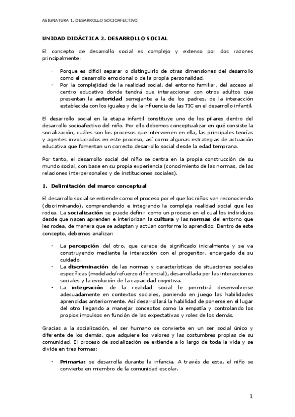 Miniatura del documento UNIDAD-DIDACTICA-2.pdf