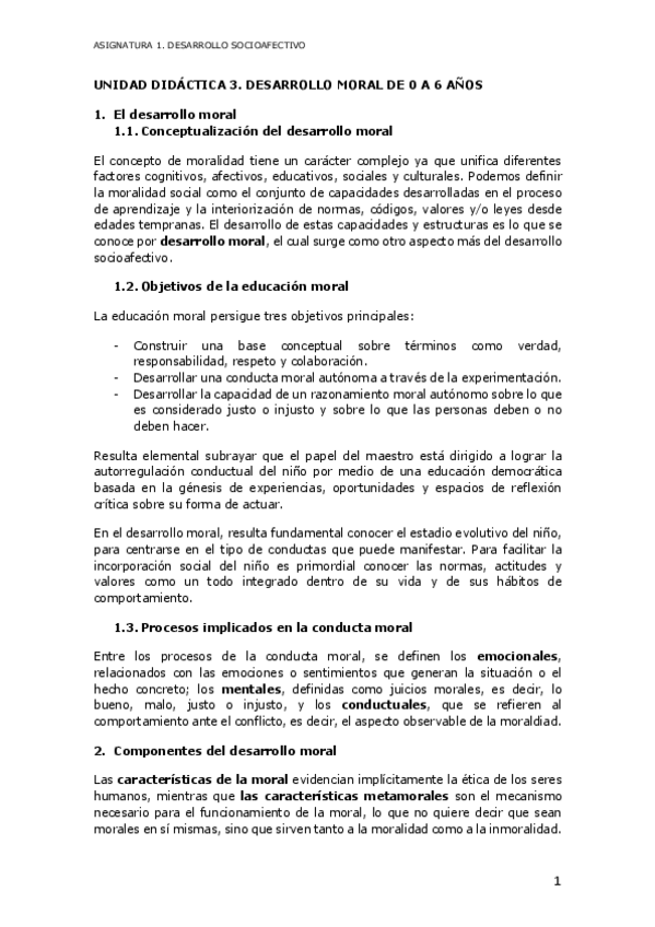 Miniatura del documento UNIDAD-DIDACTICA-3.pdf