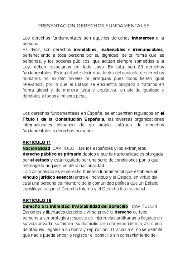 Miniatura del documento PRESENTACION-DERECHOS-FUNDAMENTALES.pdf