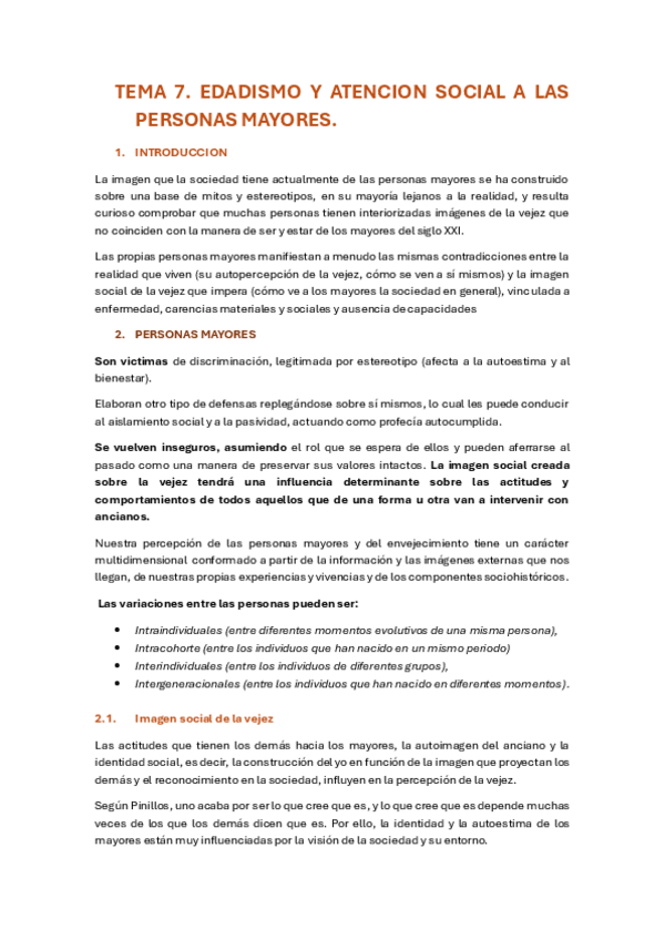 Miniatura del documento T8.-EDADISMO-Y-ASISTENCIA-SOCIAL-A-PERSONAS-MAYORES.pdf