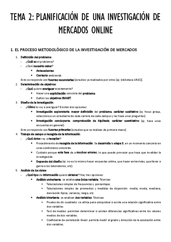 Miniatura del documento TEMA-2.pdf