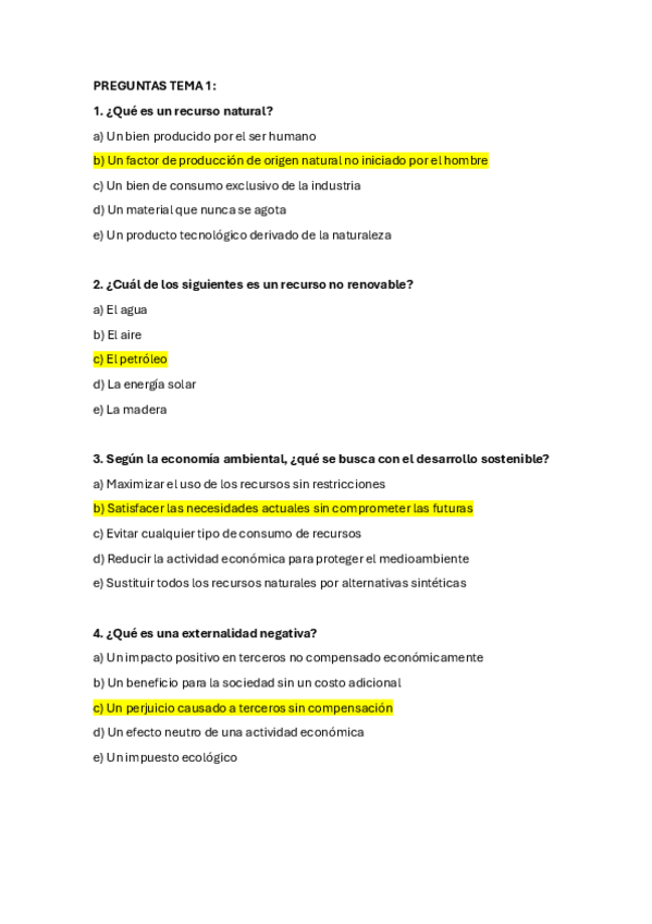 Miniatura del documento Preguntas-tipo-test-Temas-1-3.pdf