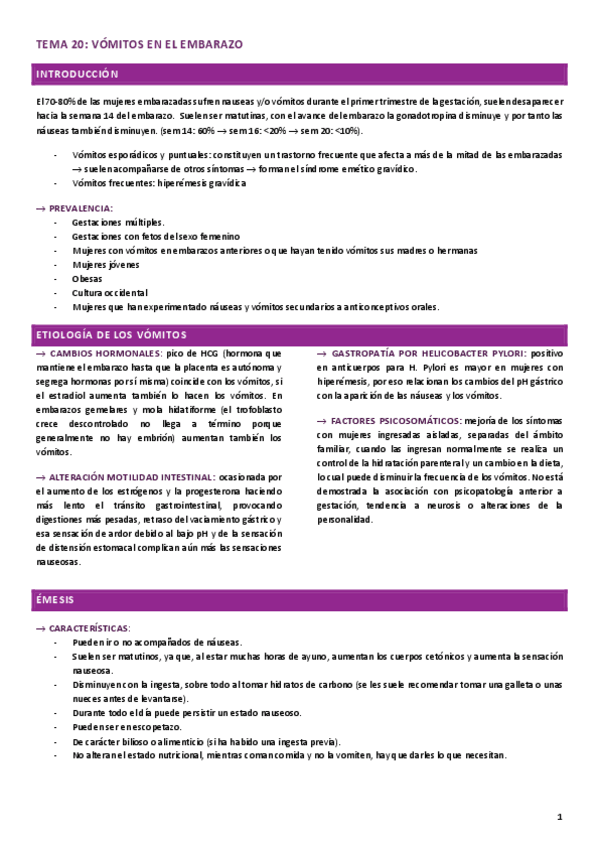 Miniatura del documento Tema-20.pdf