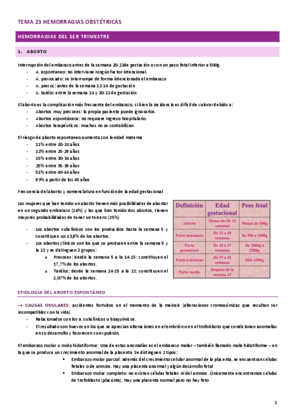 Miniatura del documento Tema-23.pdf