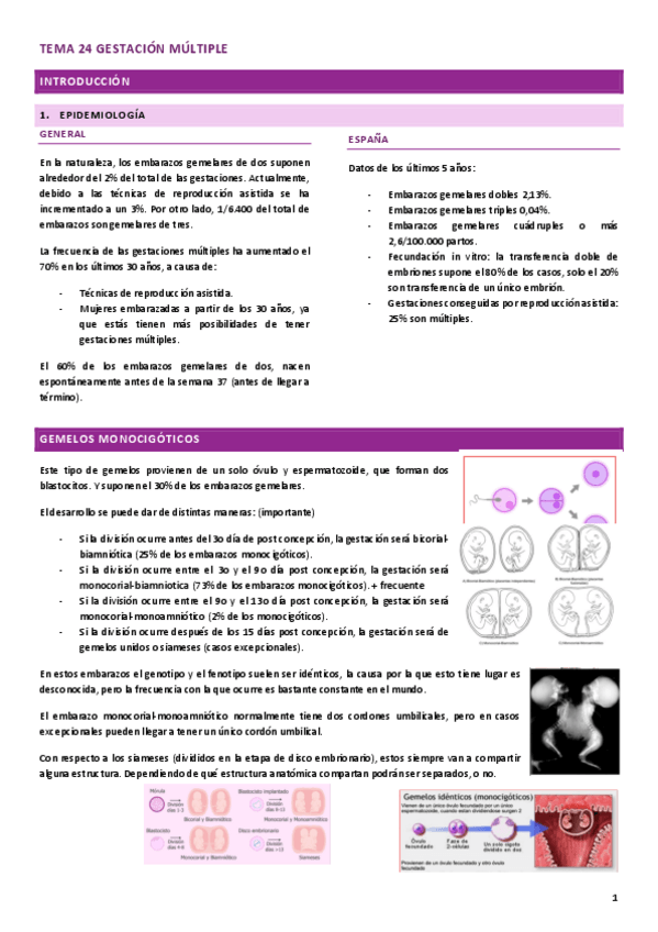 Miniatura del documento Tema-24.pdf