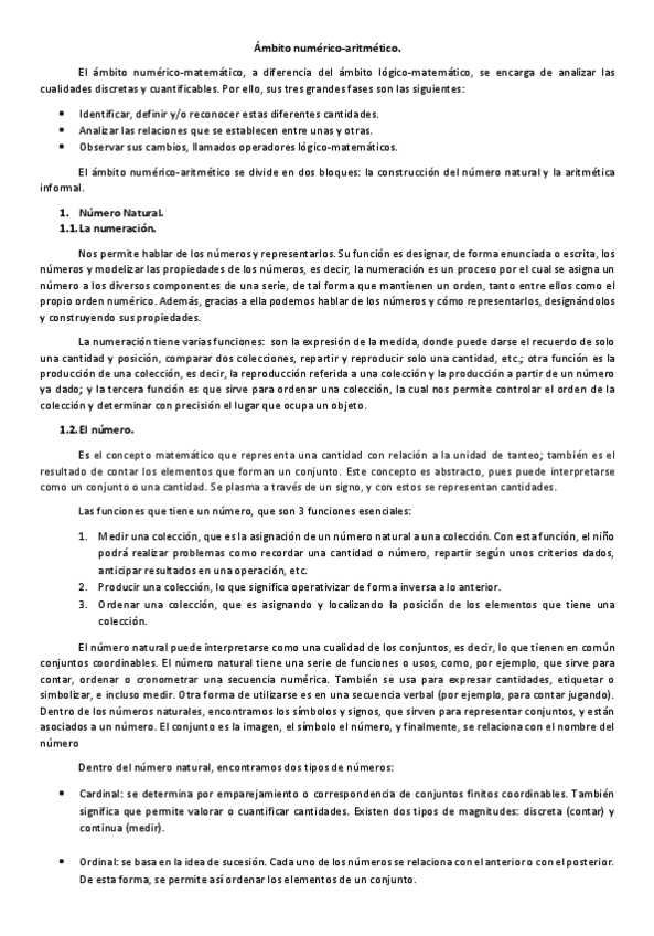 Miniatura del documento apuntes ambito numerico aritmetico.pdf
