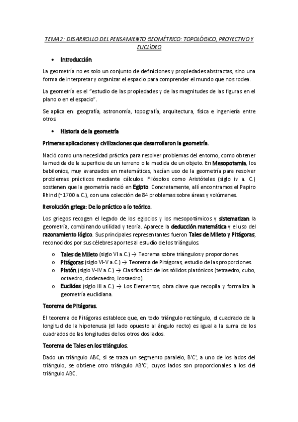 Miniatura del documento Tema-2-matematicas.pdf