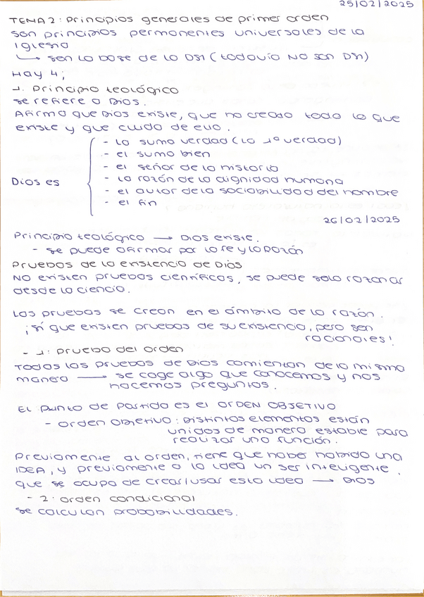 Miniatura del documento T2-Principios-generales-de-primer-orden.pdf