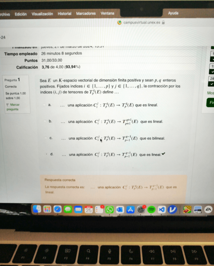 Miniatura del documento test2024lineal.pdf