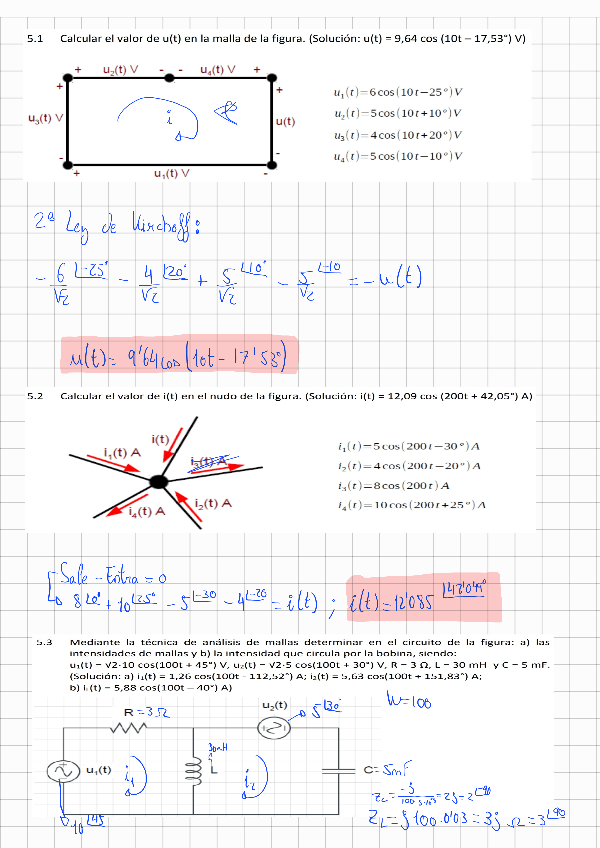 Miniatura del documento PROBLEMAS-T5250325123406.pdf