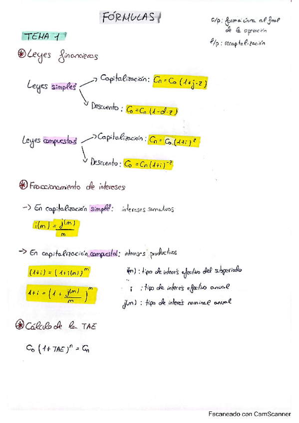 Miniatura del documento FORMULARIO-COMPLETO-TEMAS-1-A-4.pdf