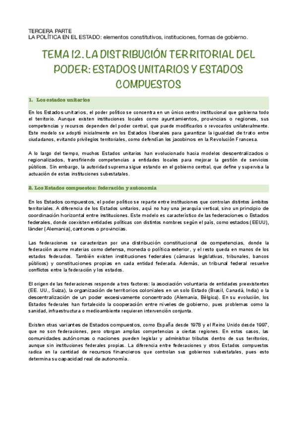 Miniatura del documento T.12-Ciencia-Politica.pdf
