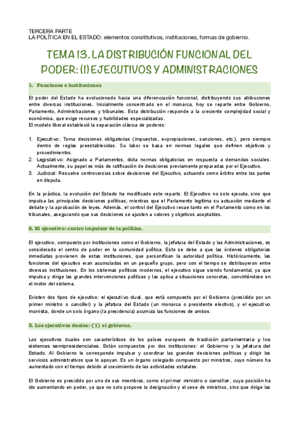 Miniatura del documento T.13-Ciencia-Politica.pdf
