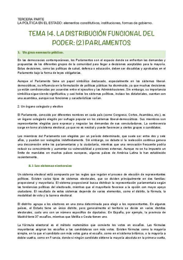 Miniatura del documento T.14-ciencia-politica.pdf