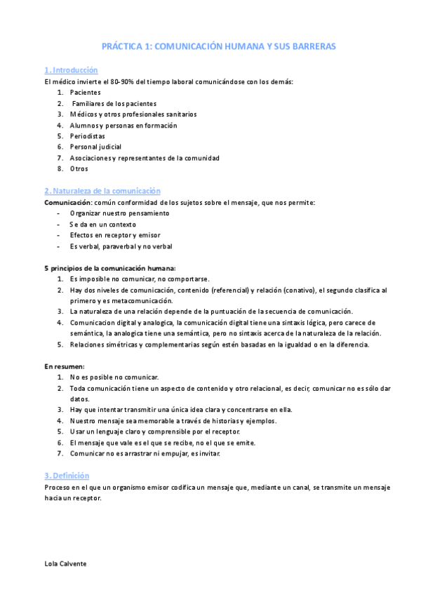 Miniatura del documento PRACTICA-1-COMUNICACION.pdf