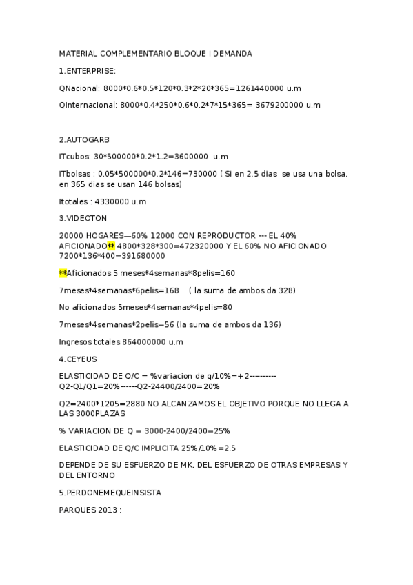 Miniatura del documento MATERIAL COMPLEMENTARIO BLOQUE I DEMANDA.docx