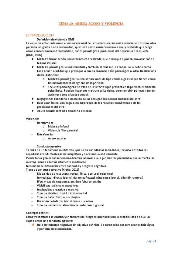 Miniatura del documento T10-ABUSO-Y-VIOLENCIA.pdf